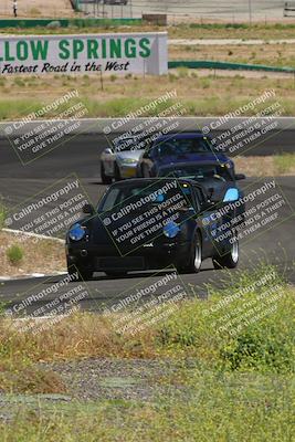media/May-18-2024-Nasa (Sat) [[31ca56b002]]/HPDE 3 and 4/Session 3 (Turn 4a)/